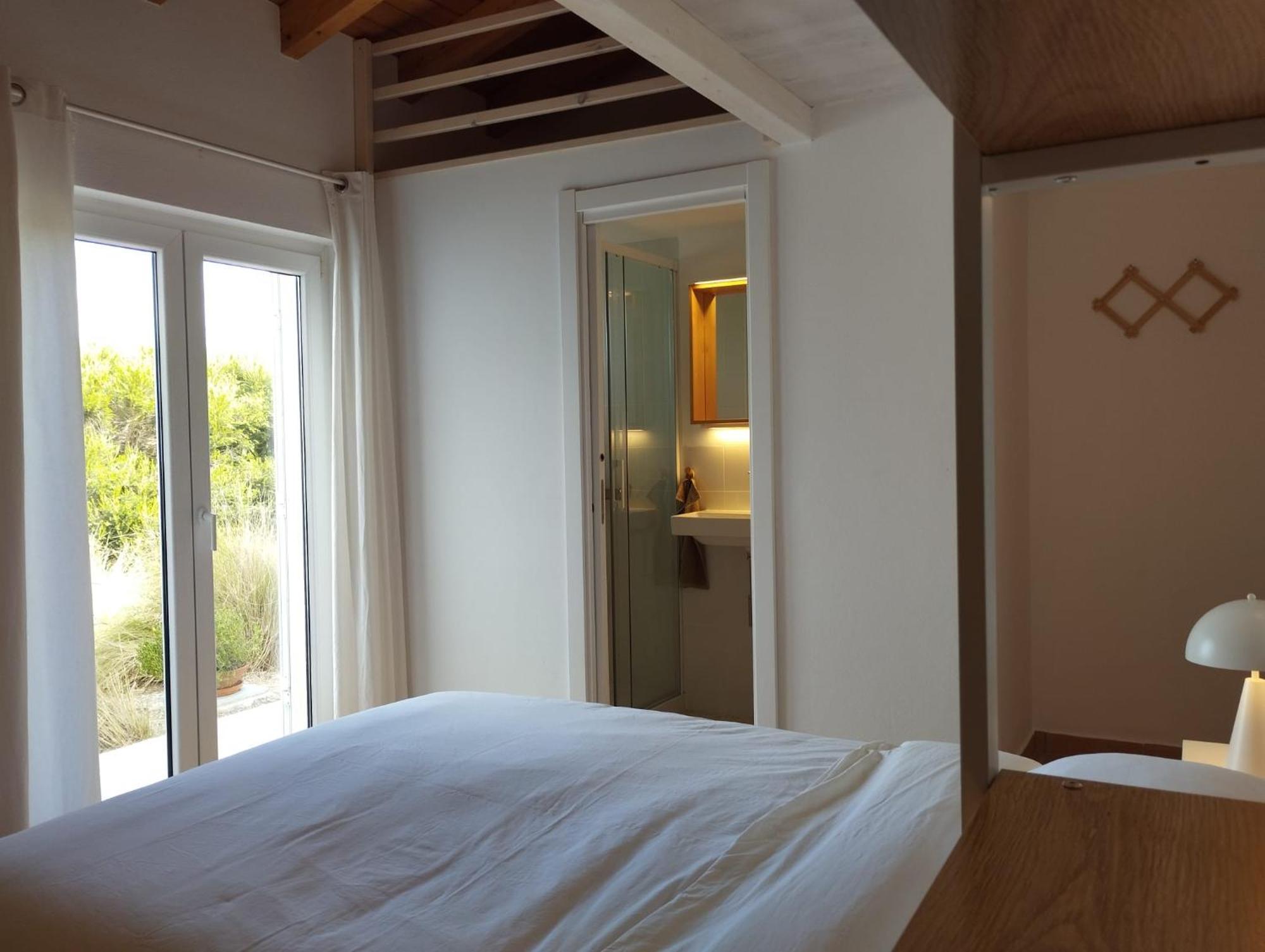 Familiensuite