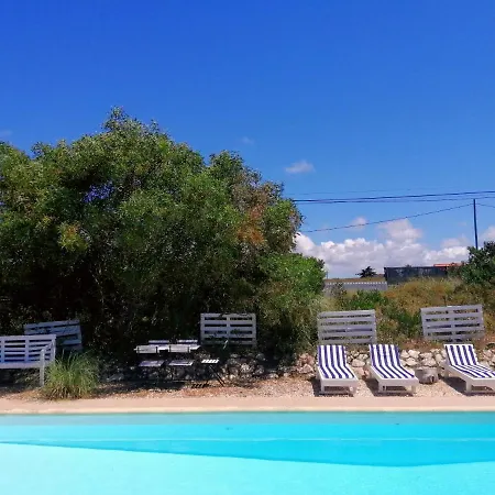Endless Summer Surf House-3